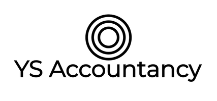 YS Accountancy LLC