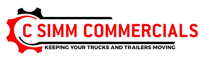 C Simm Commercial Services 