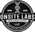Onsite Labs, LLC