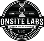 Onsite Labs, LLC
