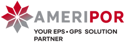 AmeriPor