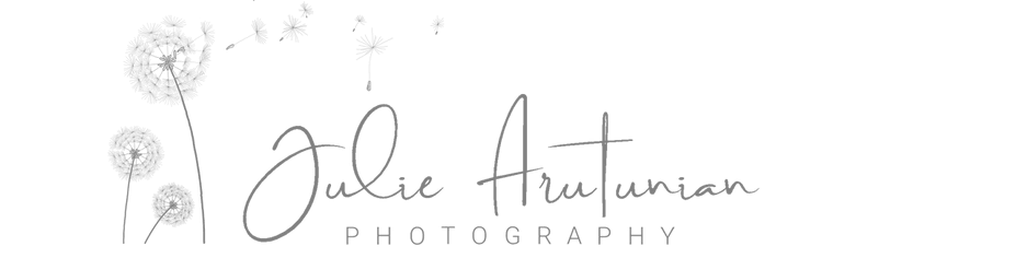 Julie Arutunian Photography