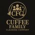 CUFFEE FAMILY COMPANY