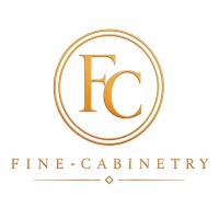 Fine-cabinetry