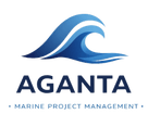 Aganta Ltd