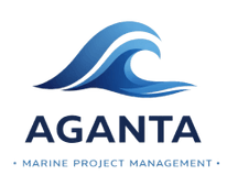 Aganta Ltd