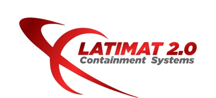 LATIMAT 2.0 