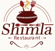 Shimla Germering