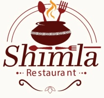 Shimla Germering