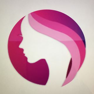 FaceLine Aesthetics logo