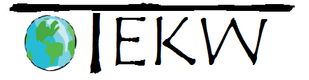 TEKW Consulting