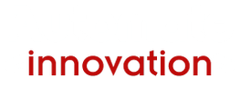 Automate innovation