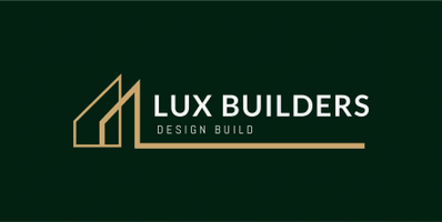 My Lux Builder