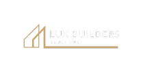 My Lux Builder