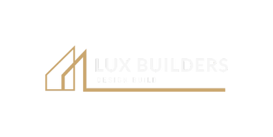 My Lux Builder