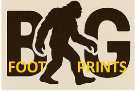 trendsetter $1,000,000 art CONTEST