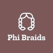 Phi Braids