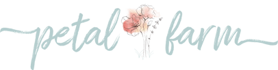 The Petal Farm