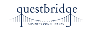 Questbridge