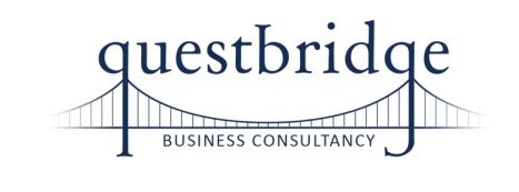 Questbridge