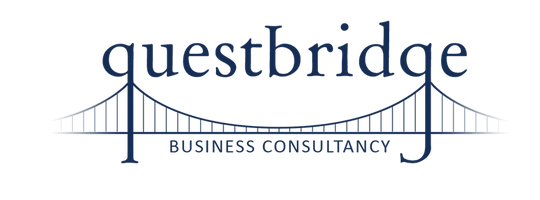 Questbridge