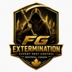 FG Ultime Extermination