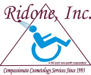 Ridone Inc.