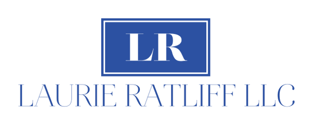 Laurie Ratliff LLC