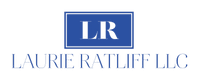 Laurie Ratliff LLC