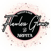 Flawless Glows