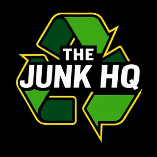 THE JUNK HQ