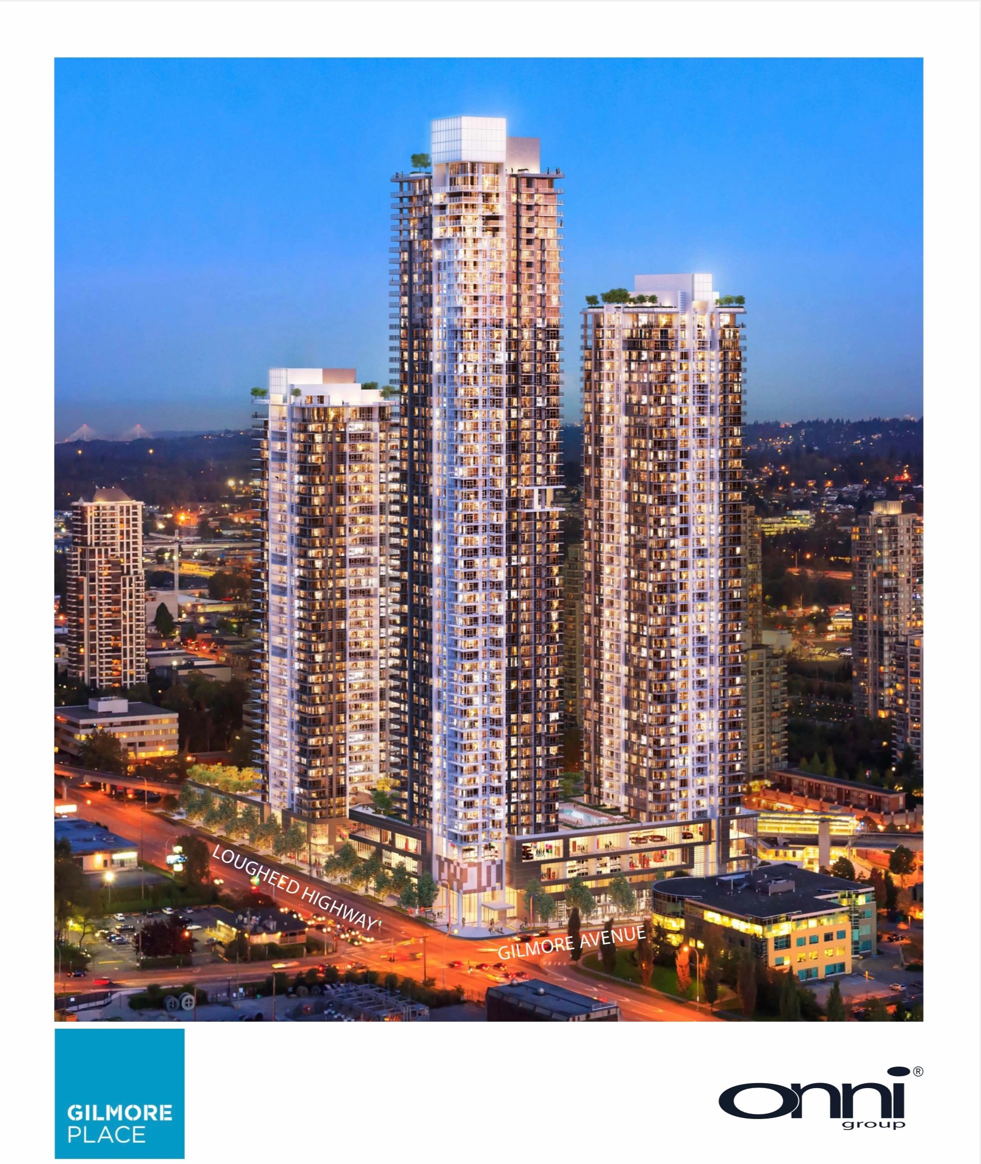 HomeStar Projects LTD photo 5