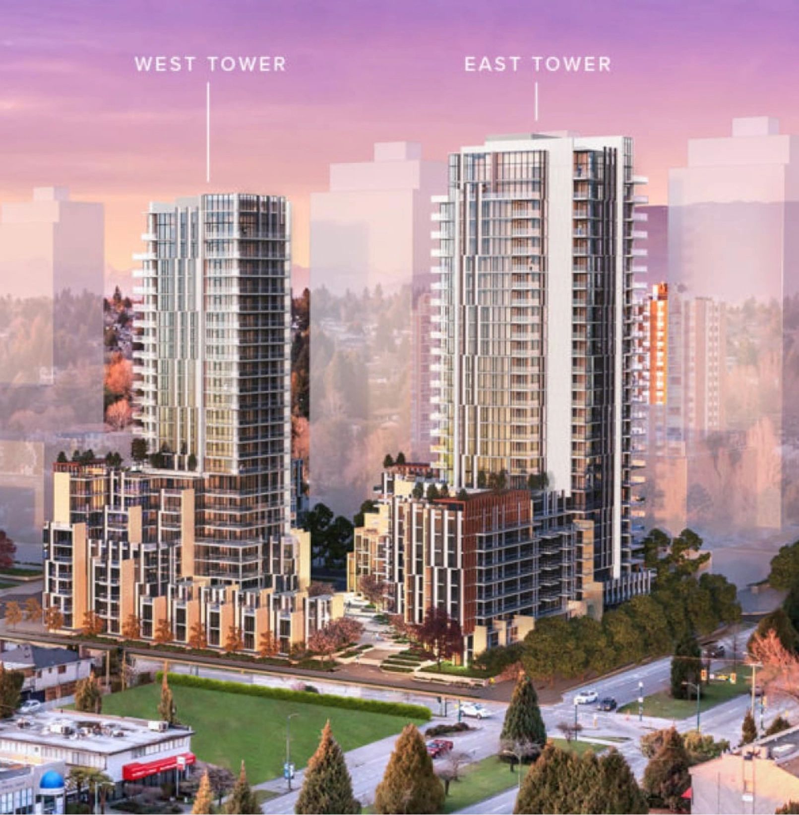 HomeStar Projects LTD photo 7