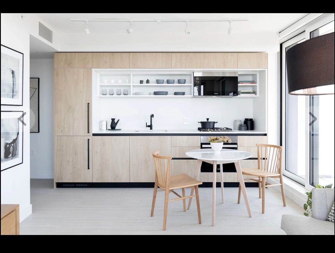 HomeStar Projects LTD photo 10