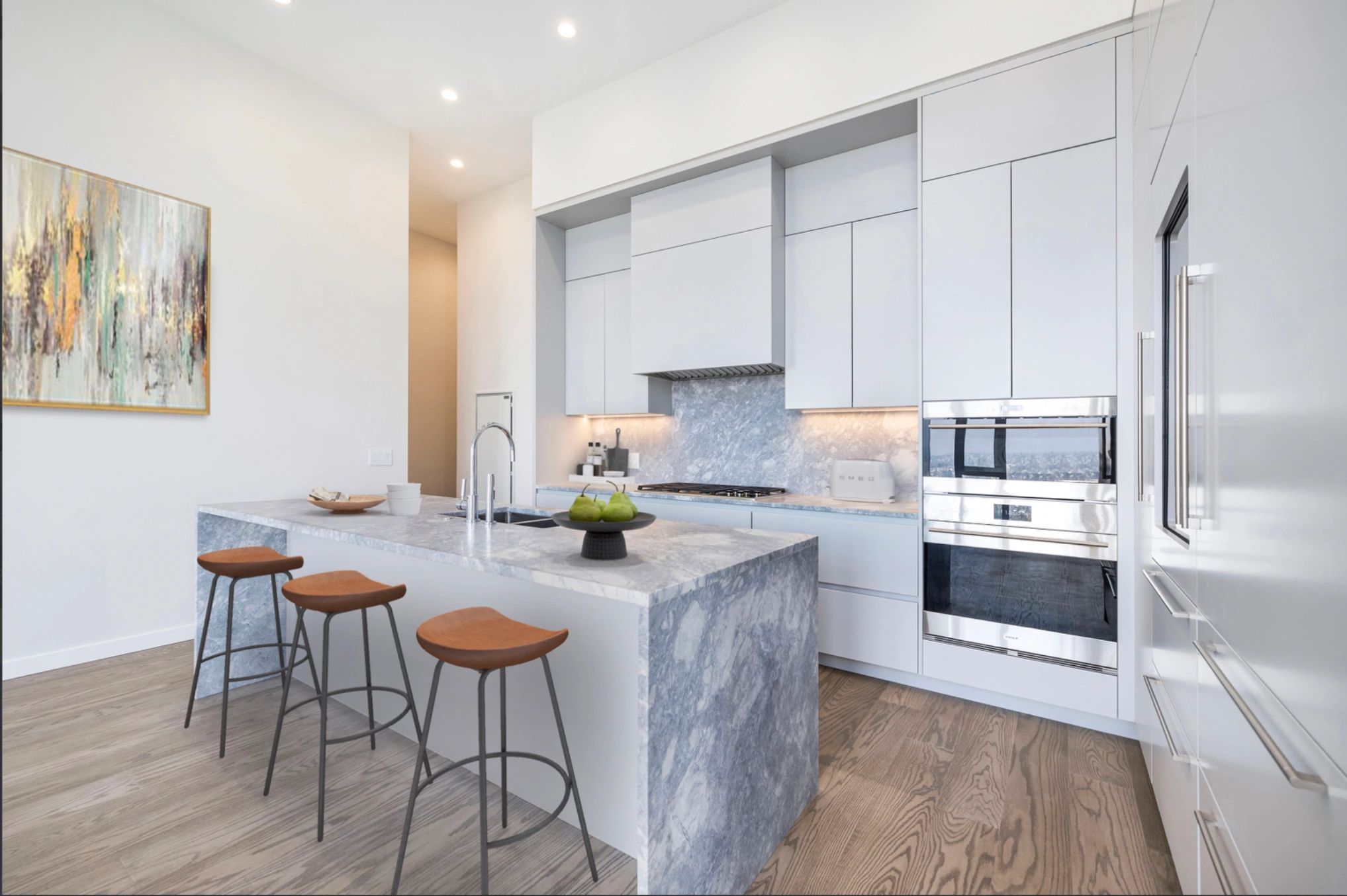 HomeStar Projects LTD photo 8