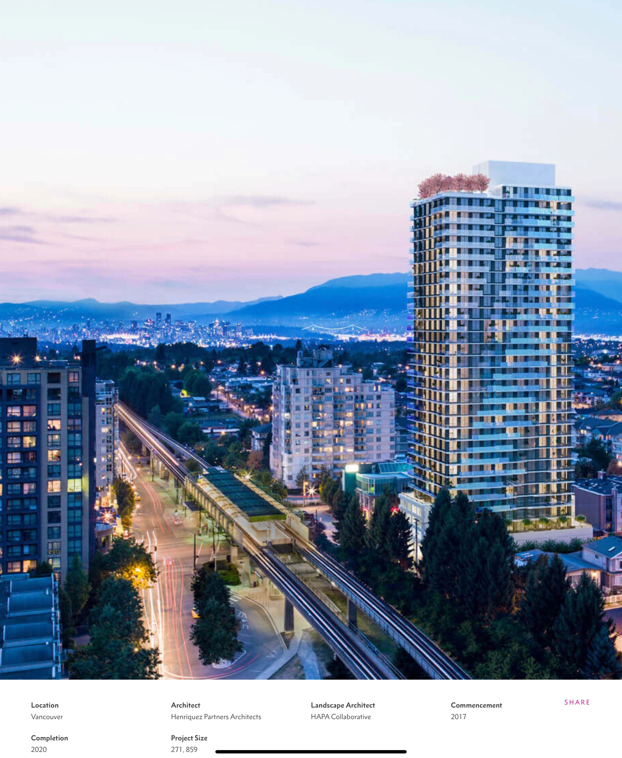 HomeStar Projects LTD photo 9