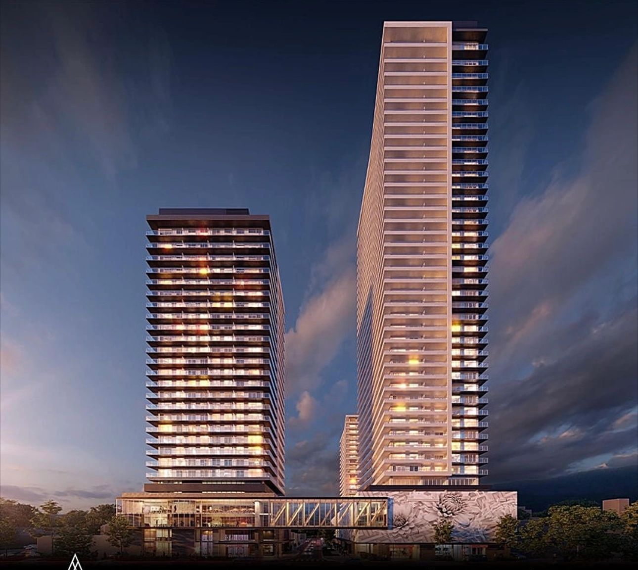 HomeStar Projects LTD photo 3