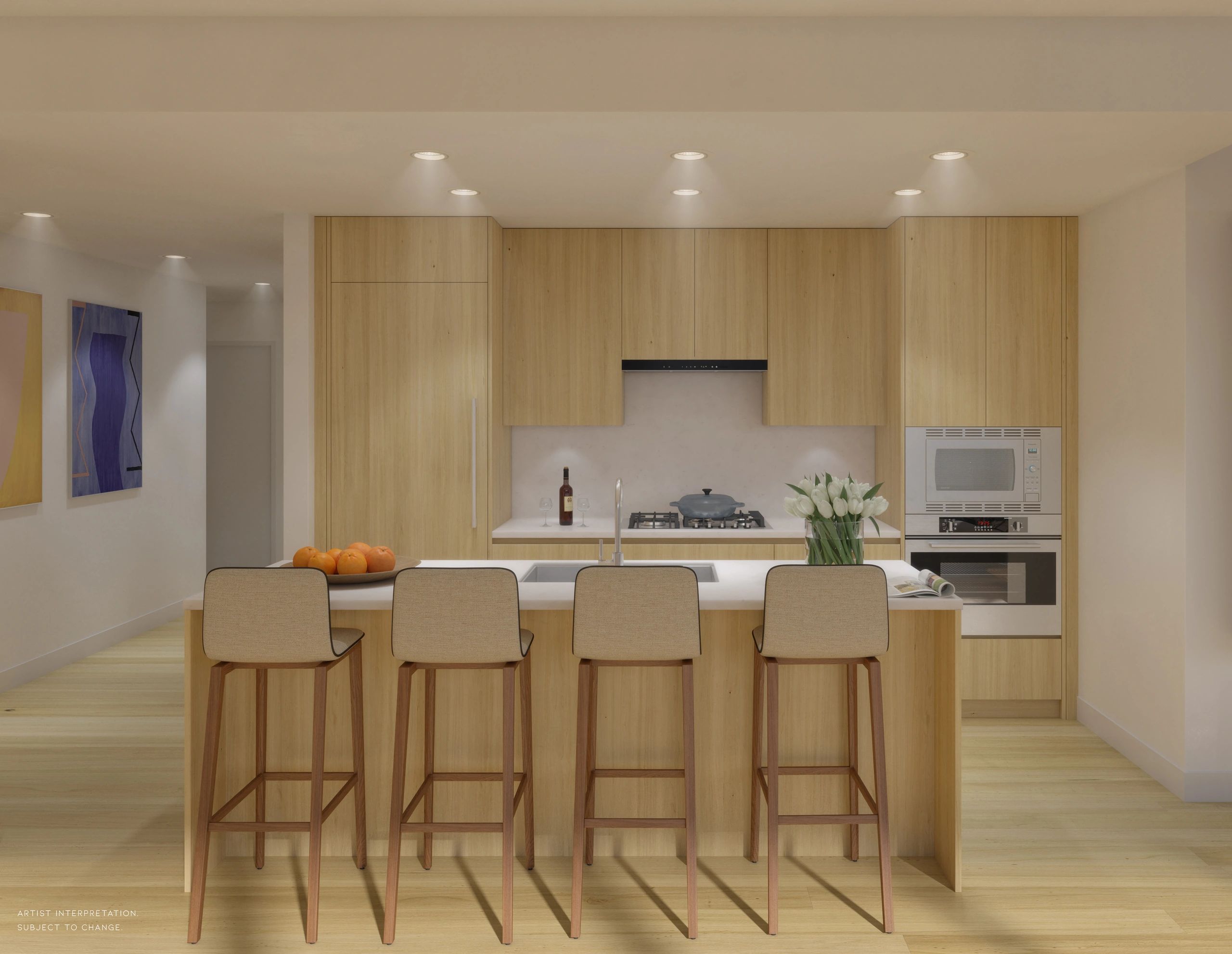 HomeStar Projects LTD photo 4