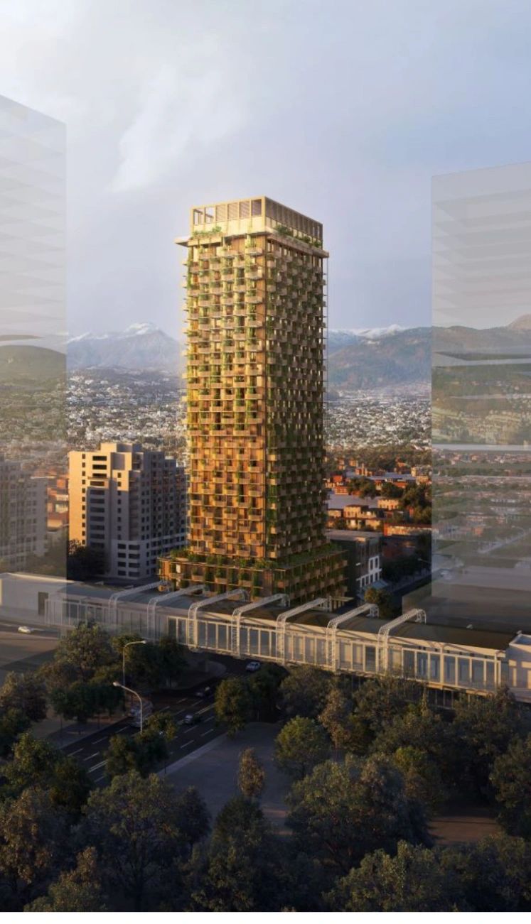 HomeStar Projects LTD photo 1