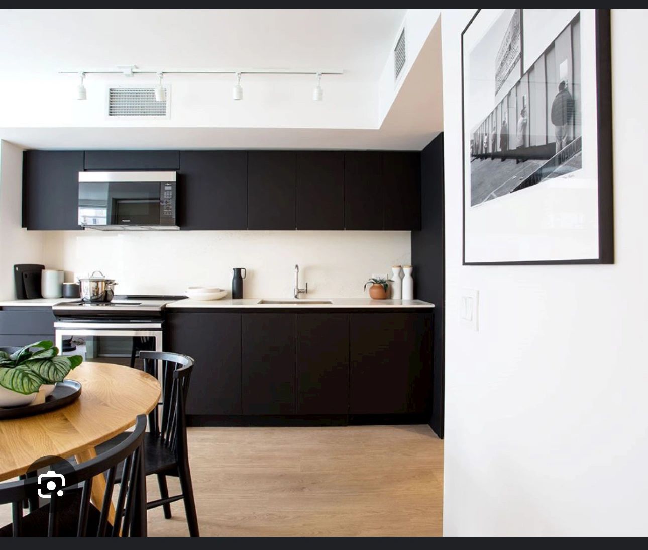 HomeStar Projects LTD photo 2