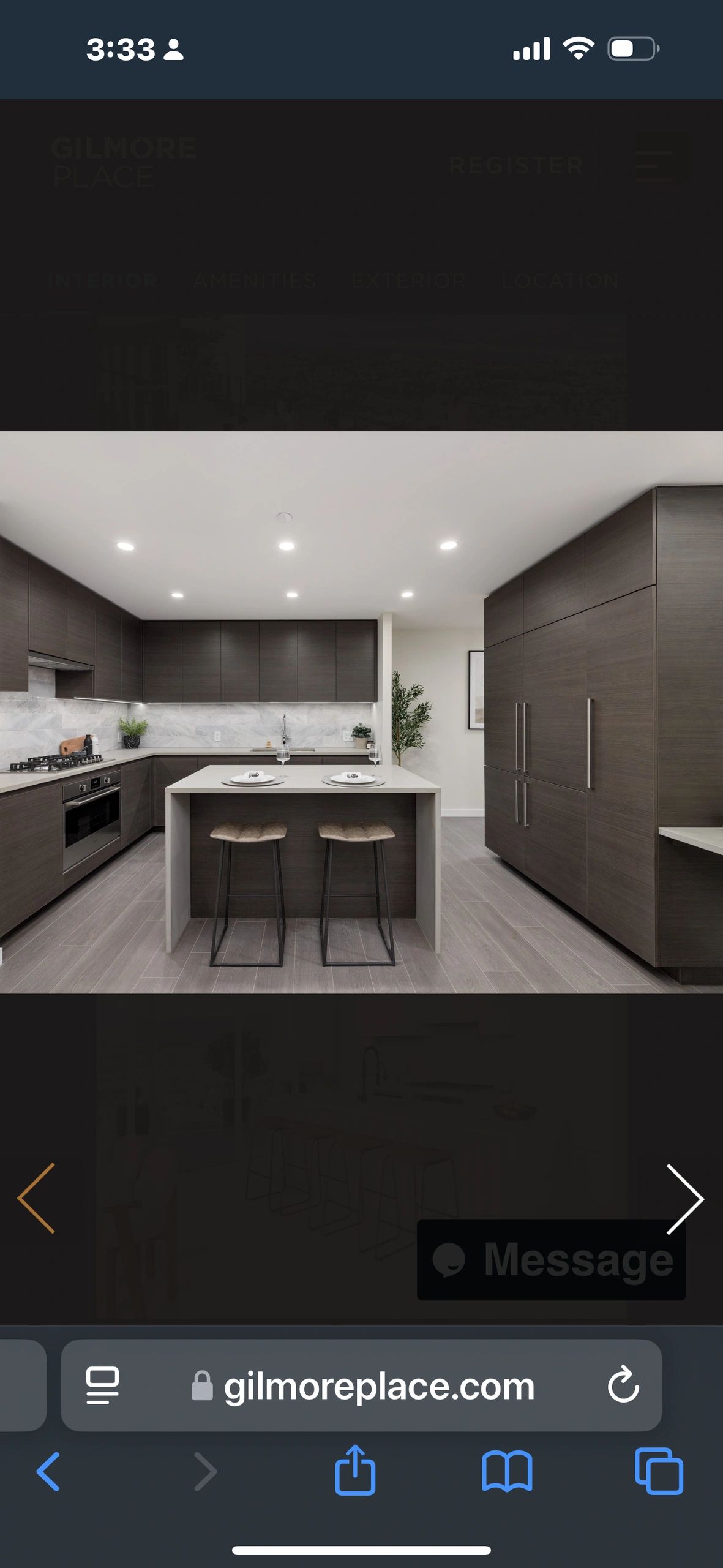 HomeStar Projects LTD photo 6