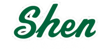 Shen Girls Soccer