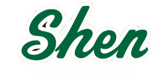 Shen Girls Soccer