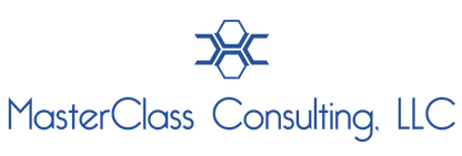 MasterClass Consulting, LLC
