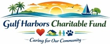 Gulf Harbors Charitable Fund