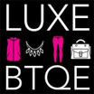 luxe btqe