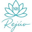 NH Rejuv