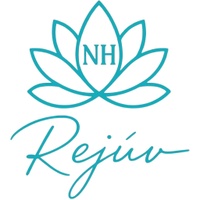 NH Rejuv