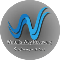 Water's Way Recovery