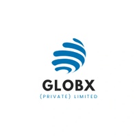 GlobX